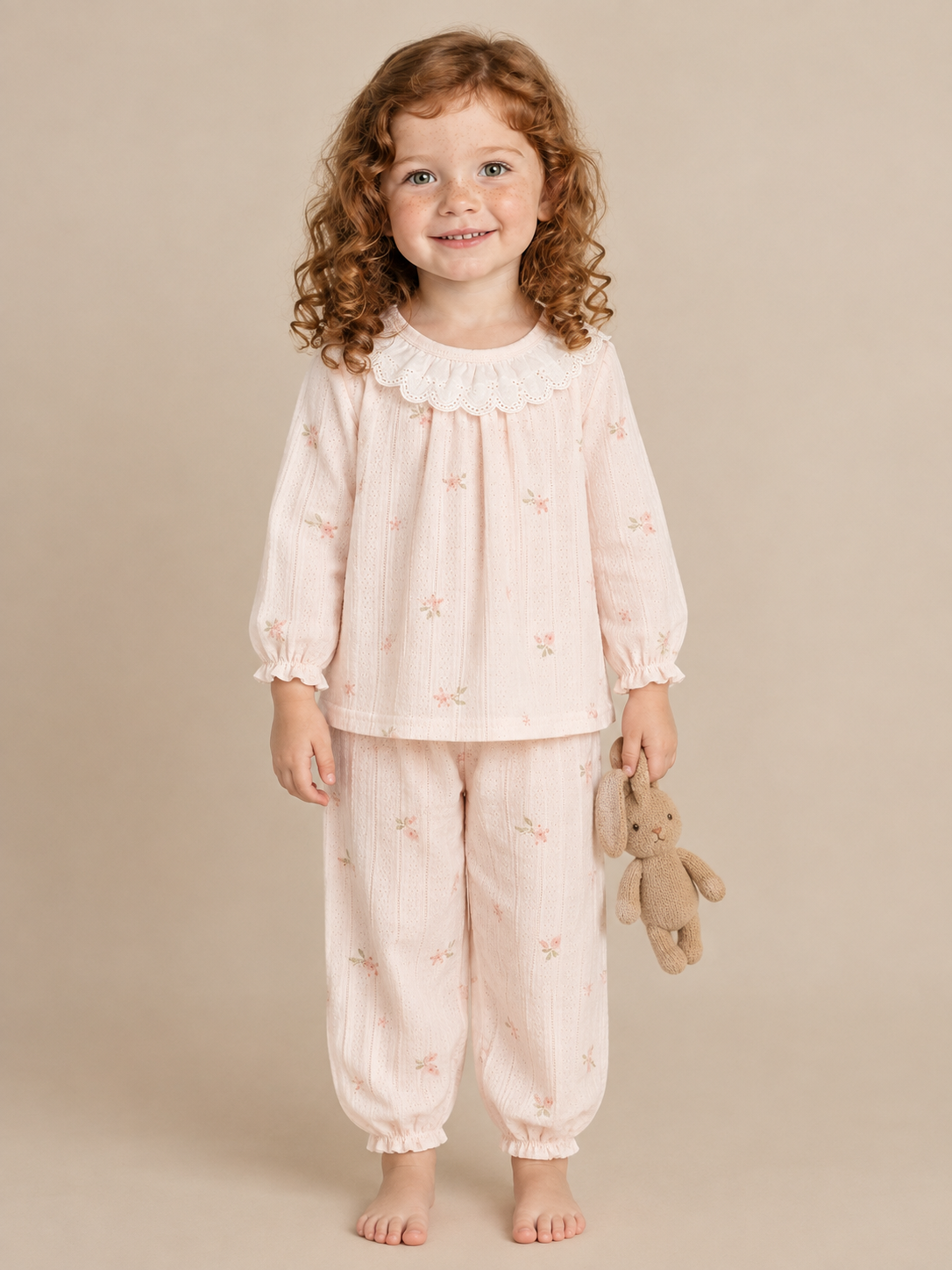 Girls Clothes