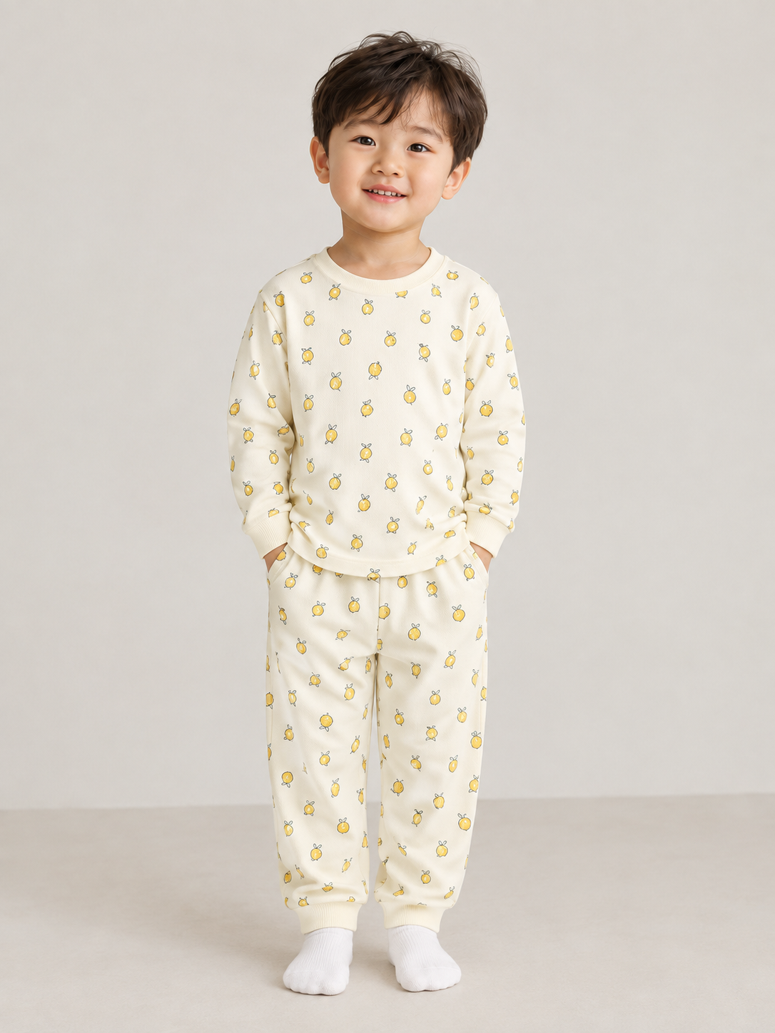 Boys Clothes