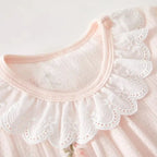 CHASON Two-Piece Set (6-12M)